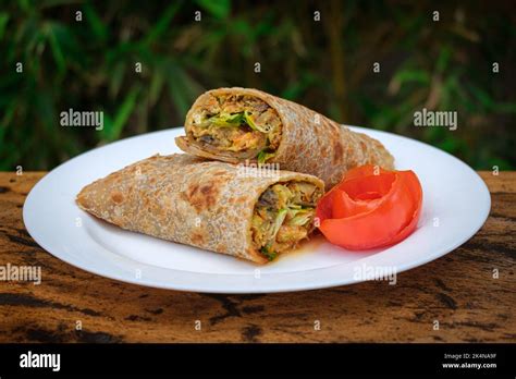 uganda rolex|rolex chapati rolls.